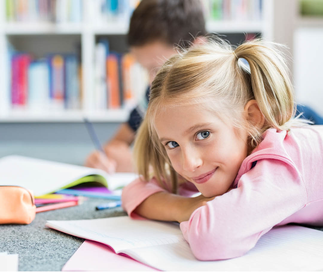 10 Tips for Navigating the IEPs