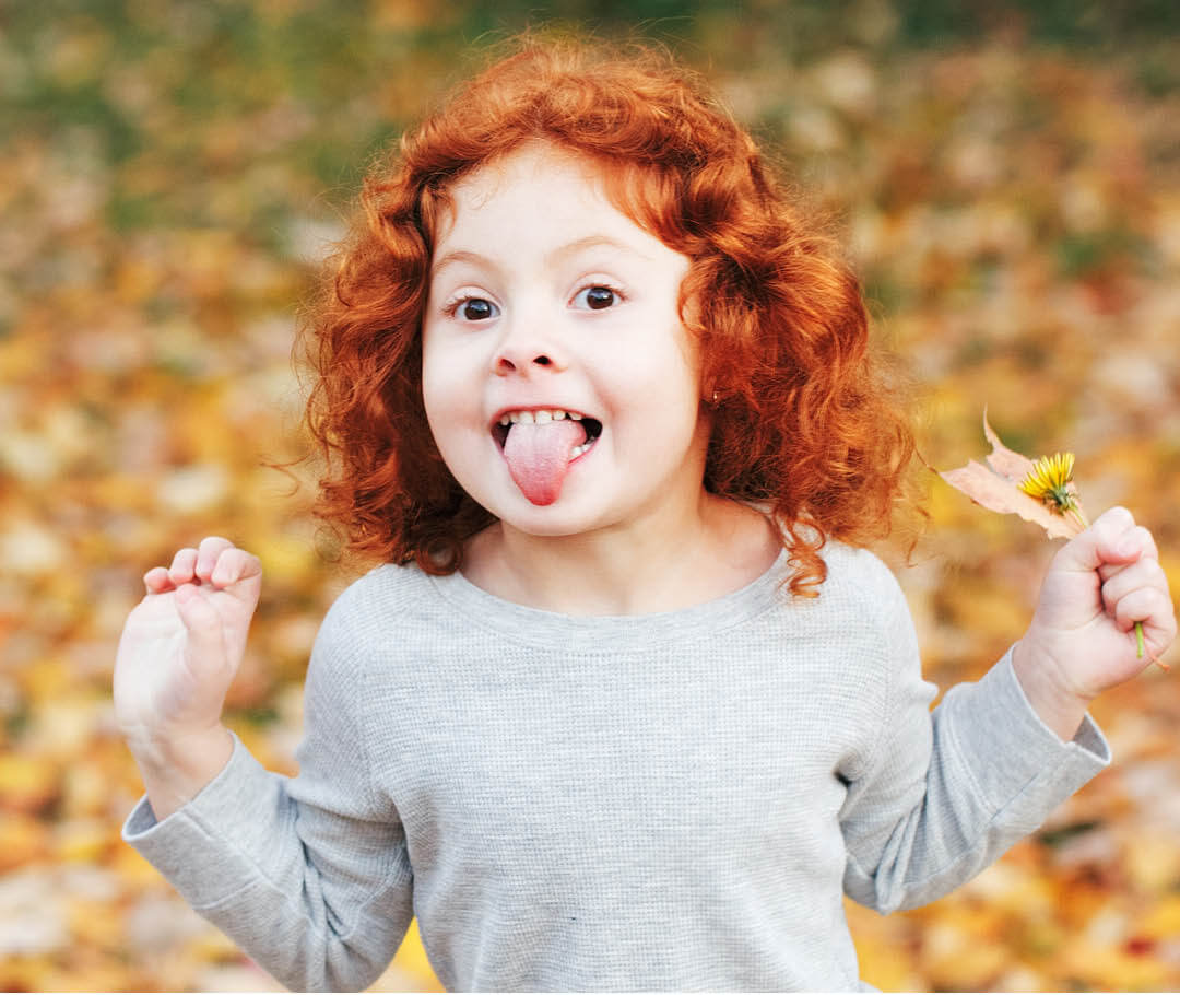 How to Plan for the Upcoming School Breaks