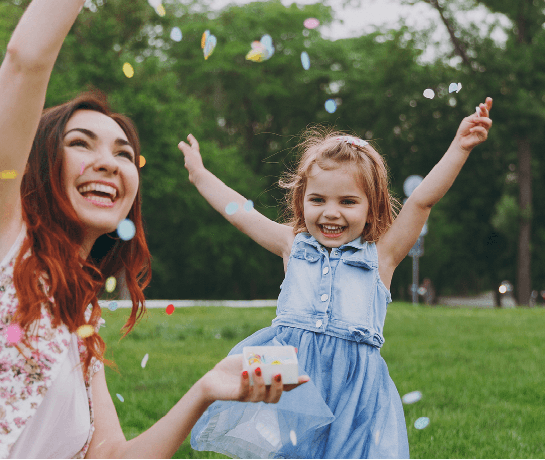 A New Year to Make Progress 2019