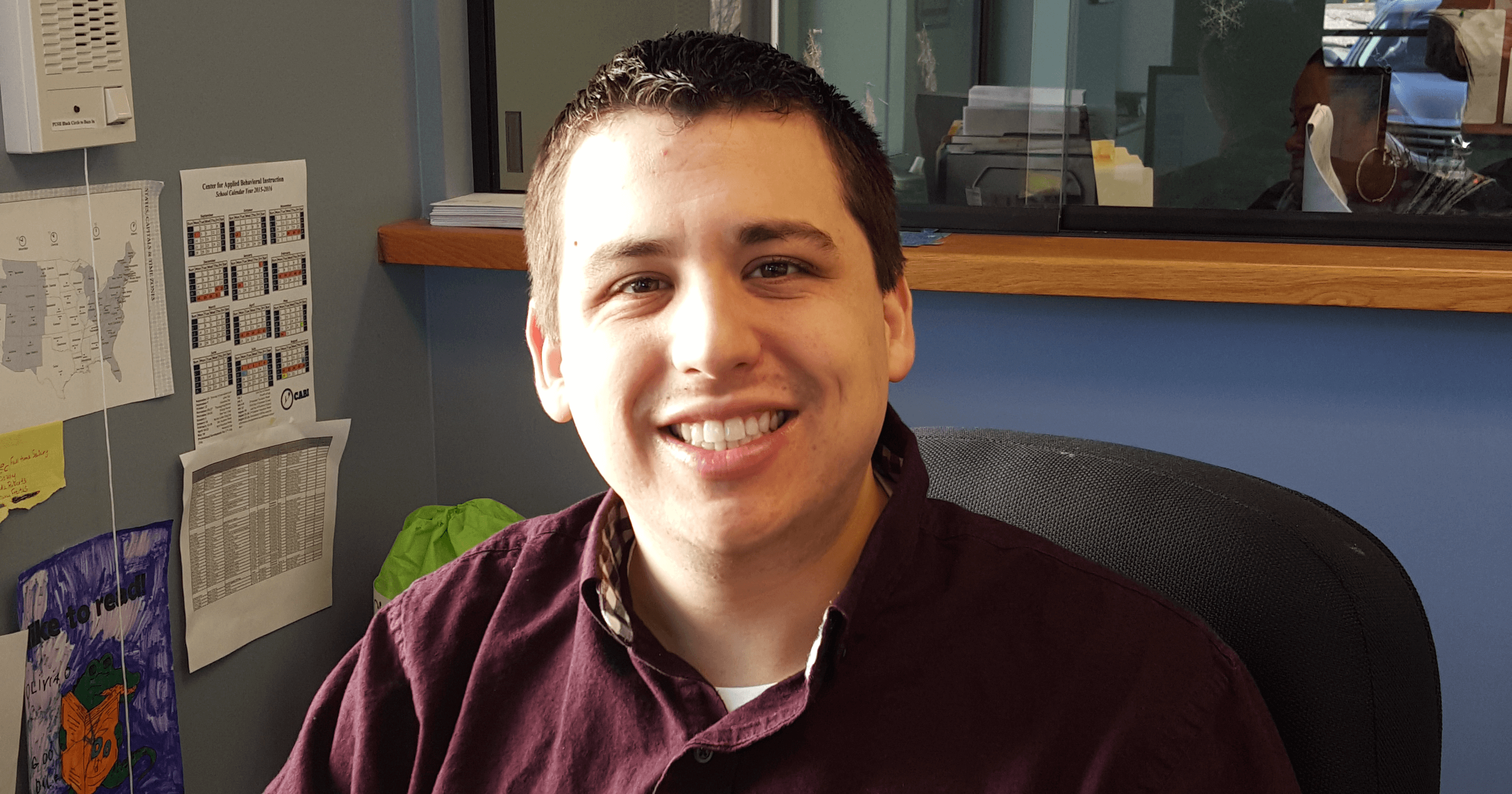 Christian(SocialImage)