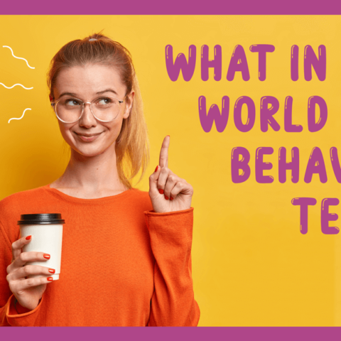 JuneBlog_WhatInTheWorld_1200x628_FINAL_OL