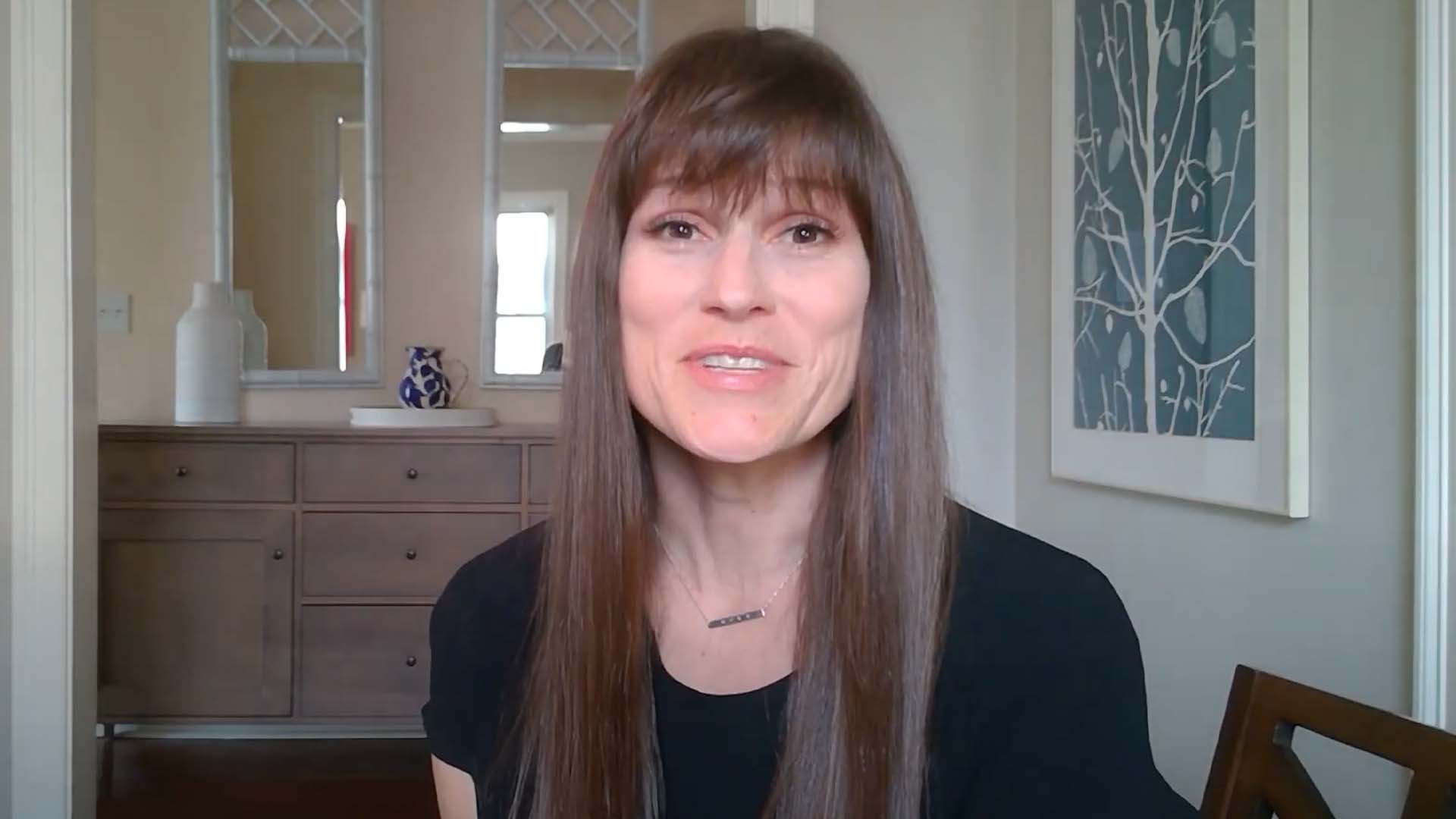 How to Plan a Successful Playdate for Your Child with Autism