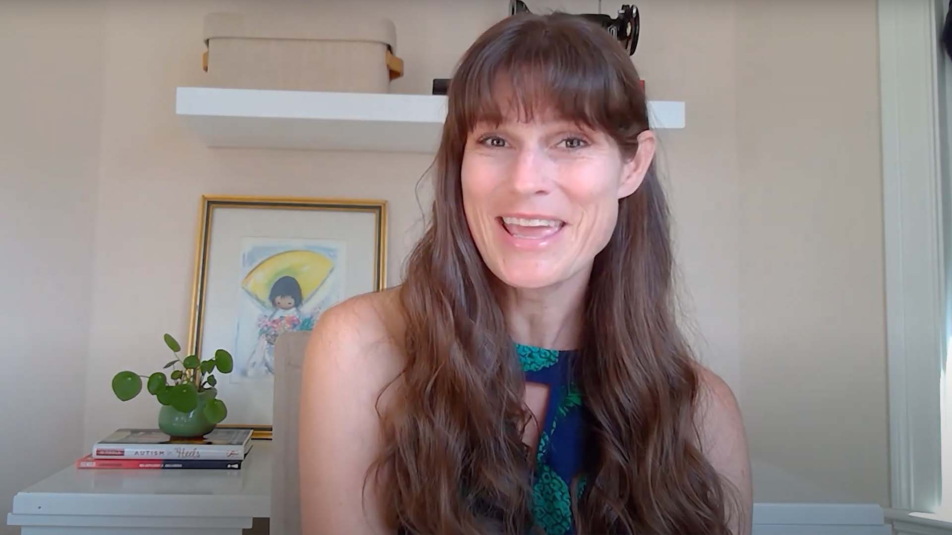 Special Interests and the Power Card Strategy: How These Can Help Your Child with Autism