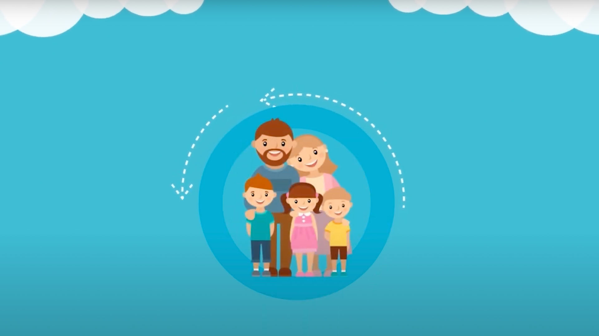 What is ABA (Applied Behavior Analysis) Therapy?