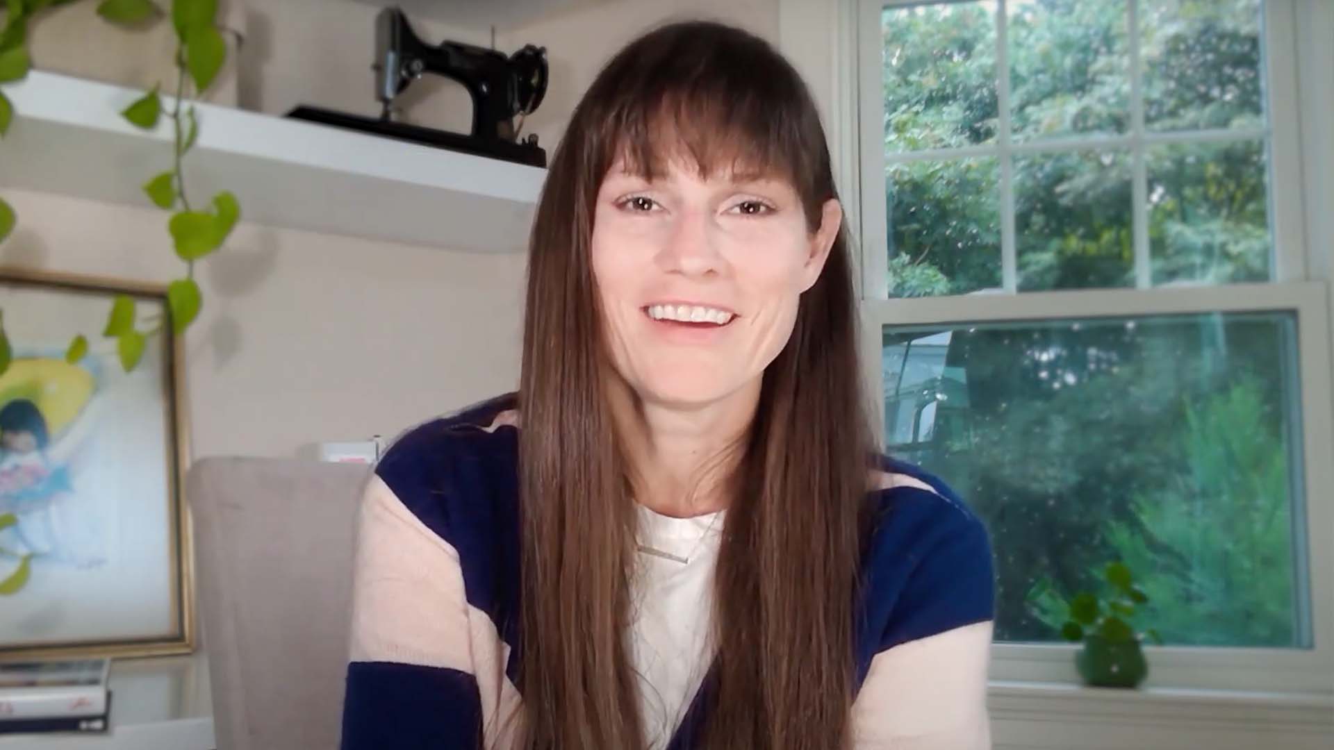 How to Incorporate New Foods For Your Picky Eaters