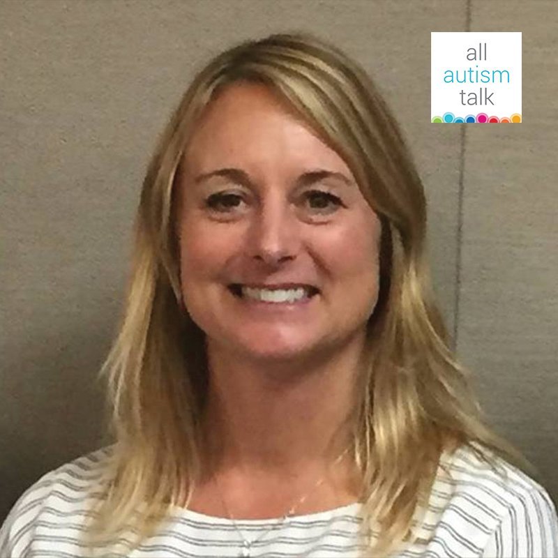 The September 26th Project: Safety Preparedness for Families with Autism