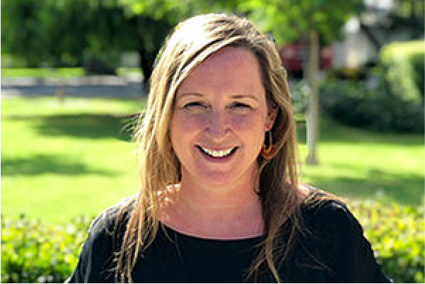 What It Takes to Become a Behavior Analyst with Dr. Debra Berry Malmberg