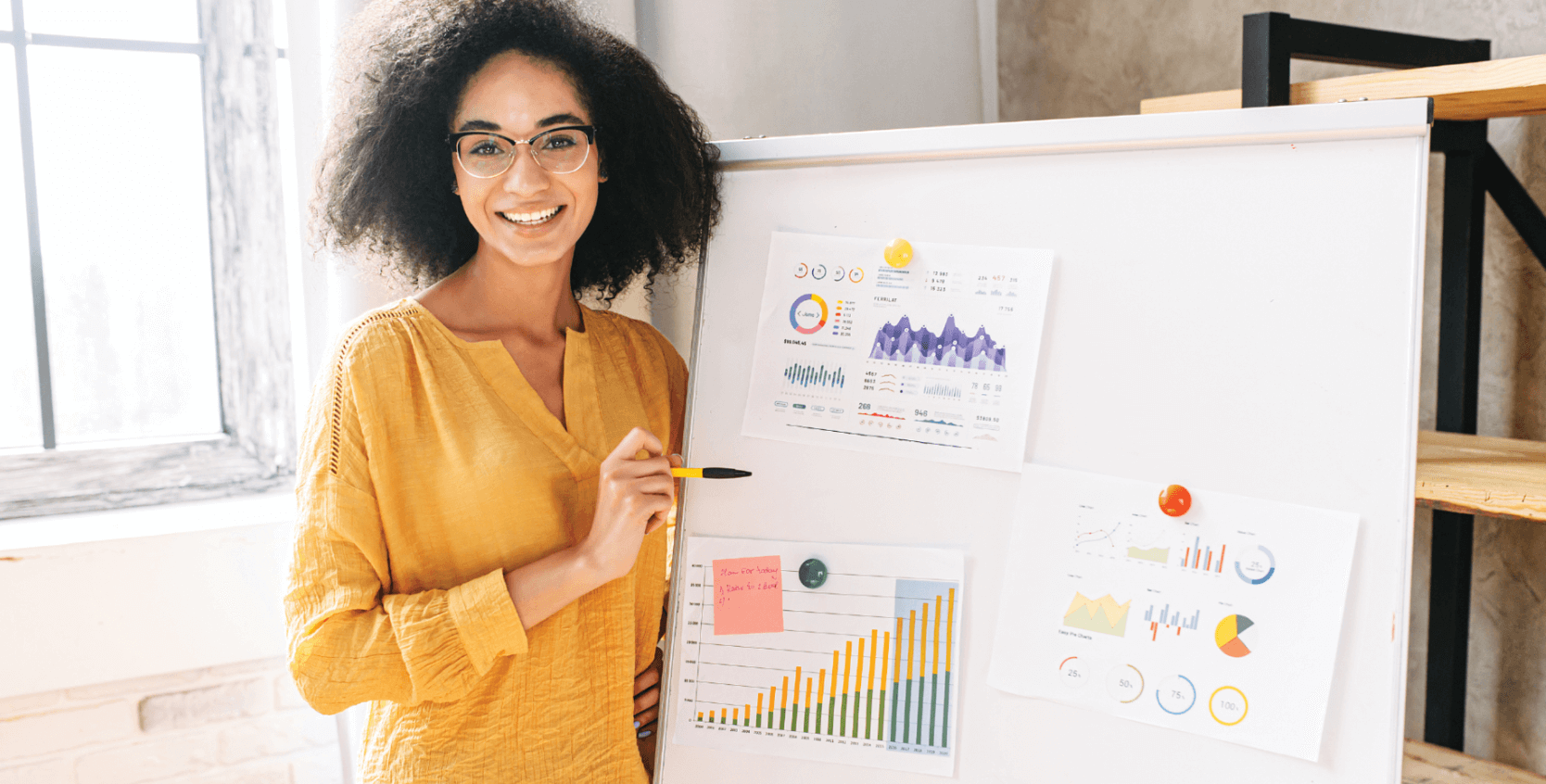 Top 5 Autism Studies from the Last Year