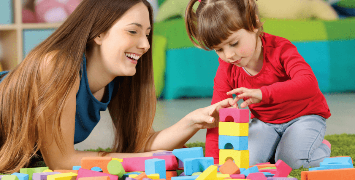 What is Contemporary ABA?