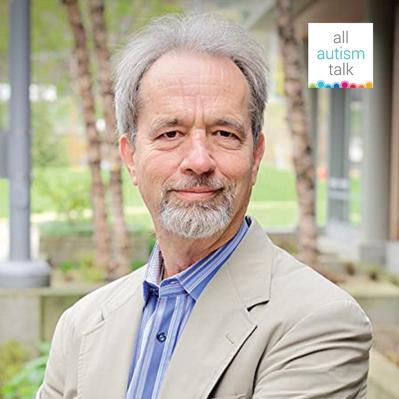 Lasting Happiness – How to be kinder to yourself and others