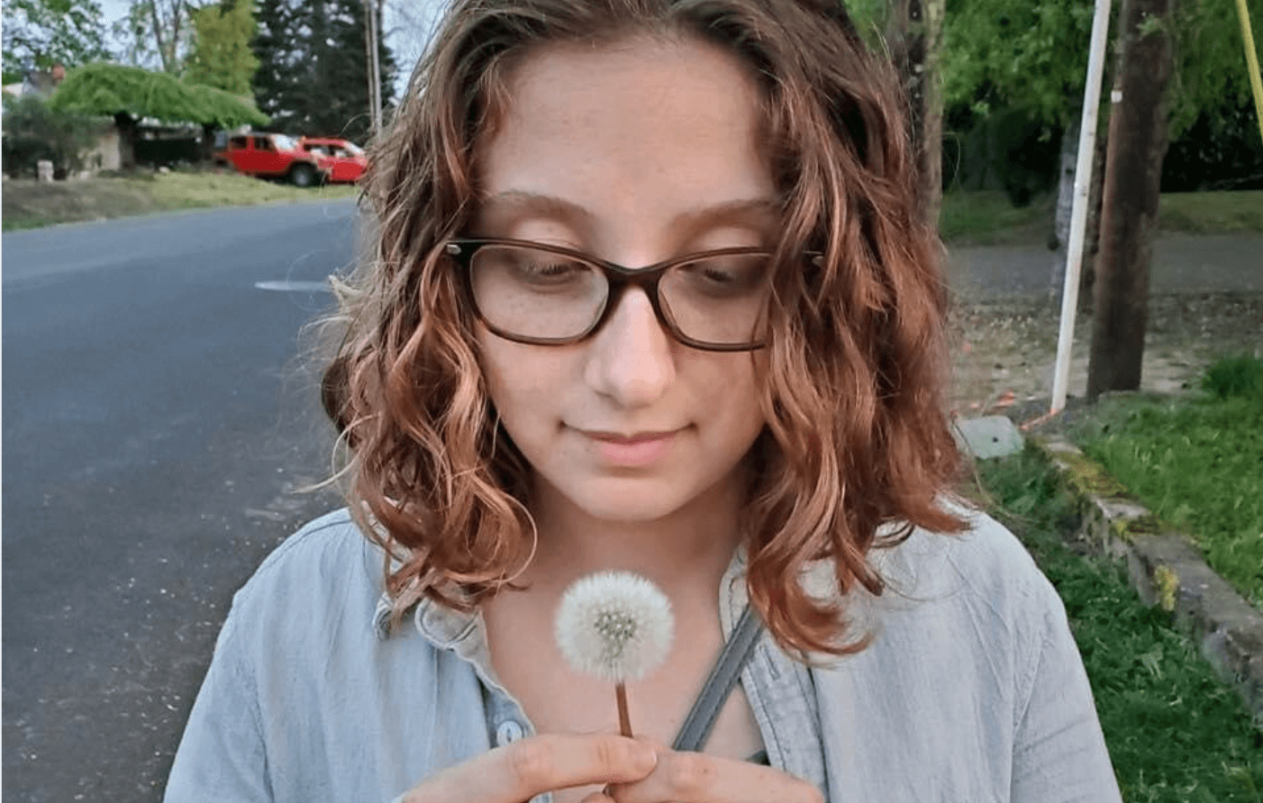 Voices for All: Ash Franks Talks about Supporting Autistic People While Being Autistic and Her Role on LEARN’s New Neurodiversity Advisory Committee