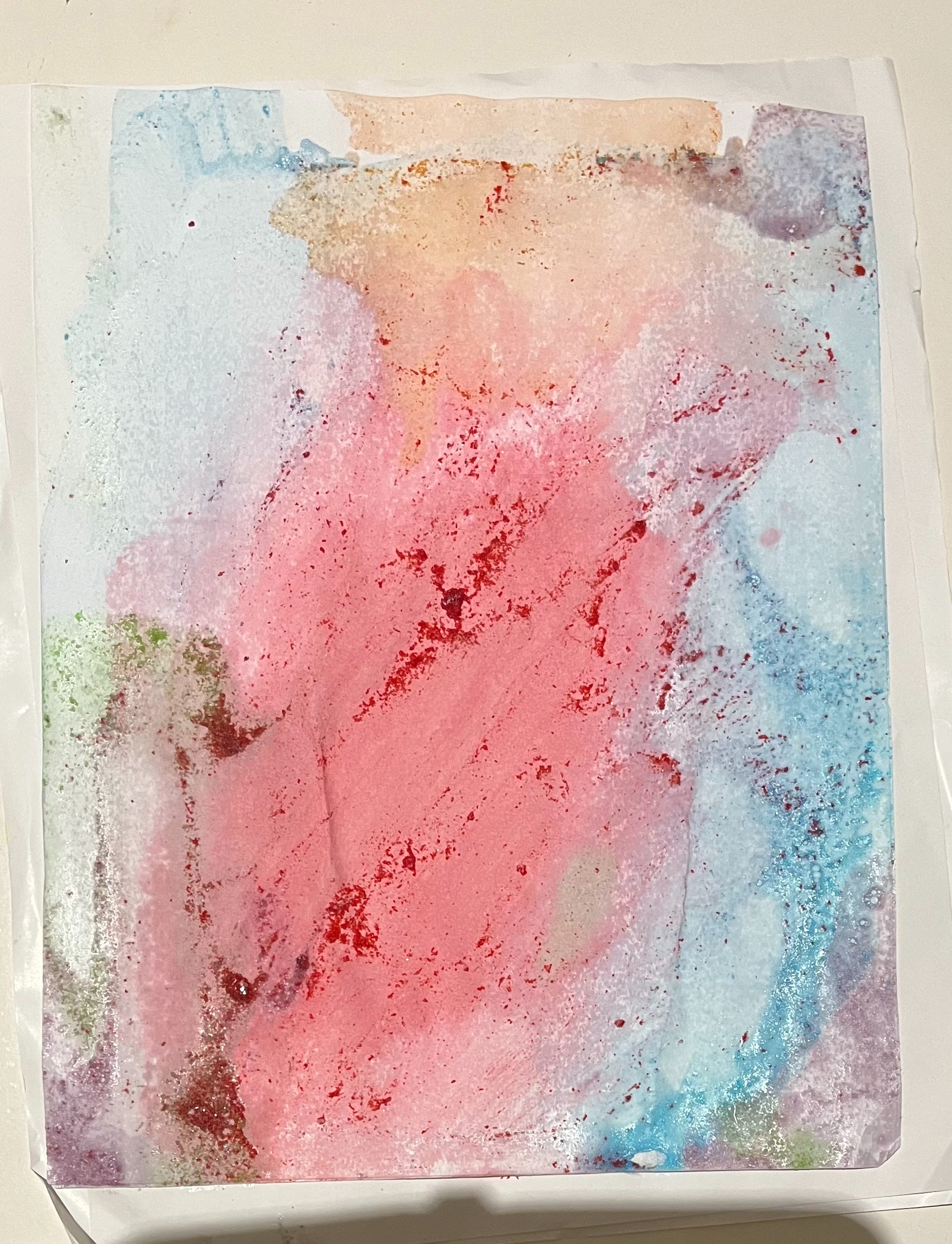 Celebrating our Clients: Day 2