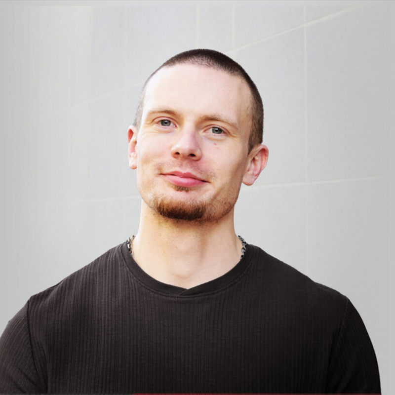 The Words We Use When Discussing Autism