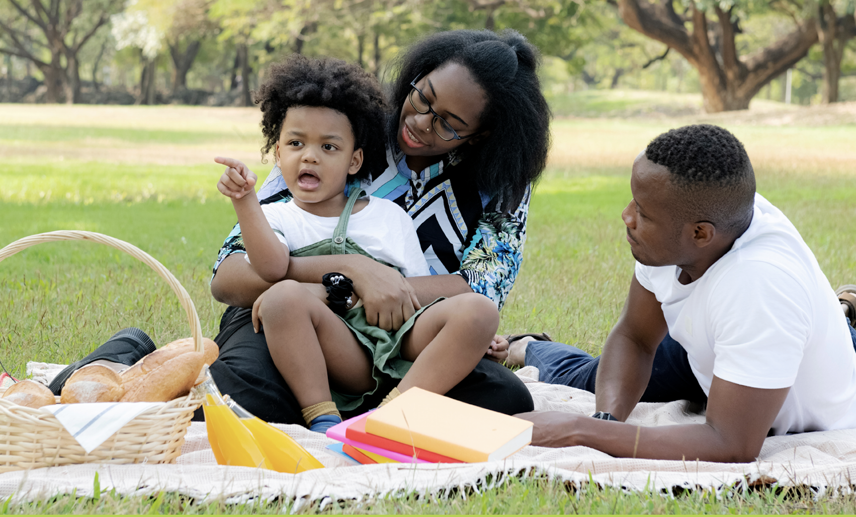 7 Tips for Creating Summer Fun For Autistic Kids