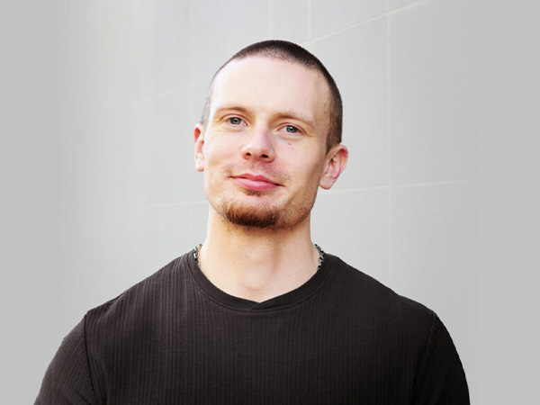 Bridging the Gap Between Autism Culture and American Culture