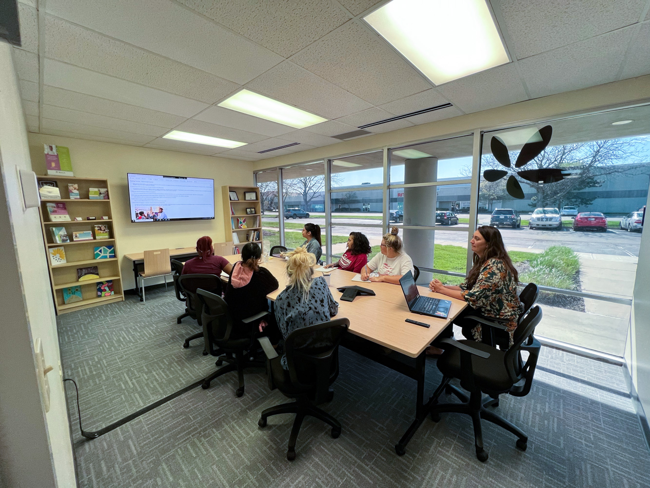 LEARN’s Behavior Technician Training: Our Commitment to Excellence