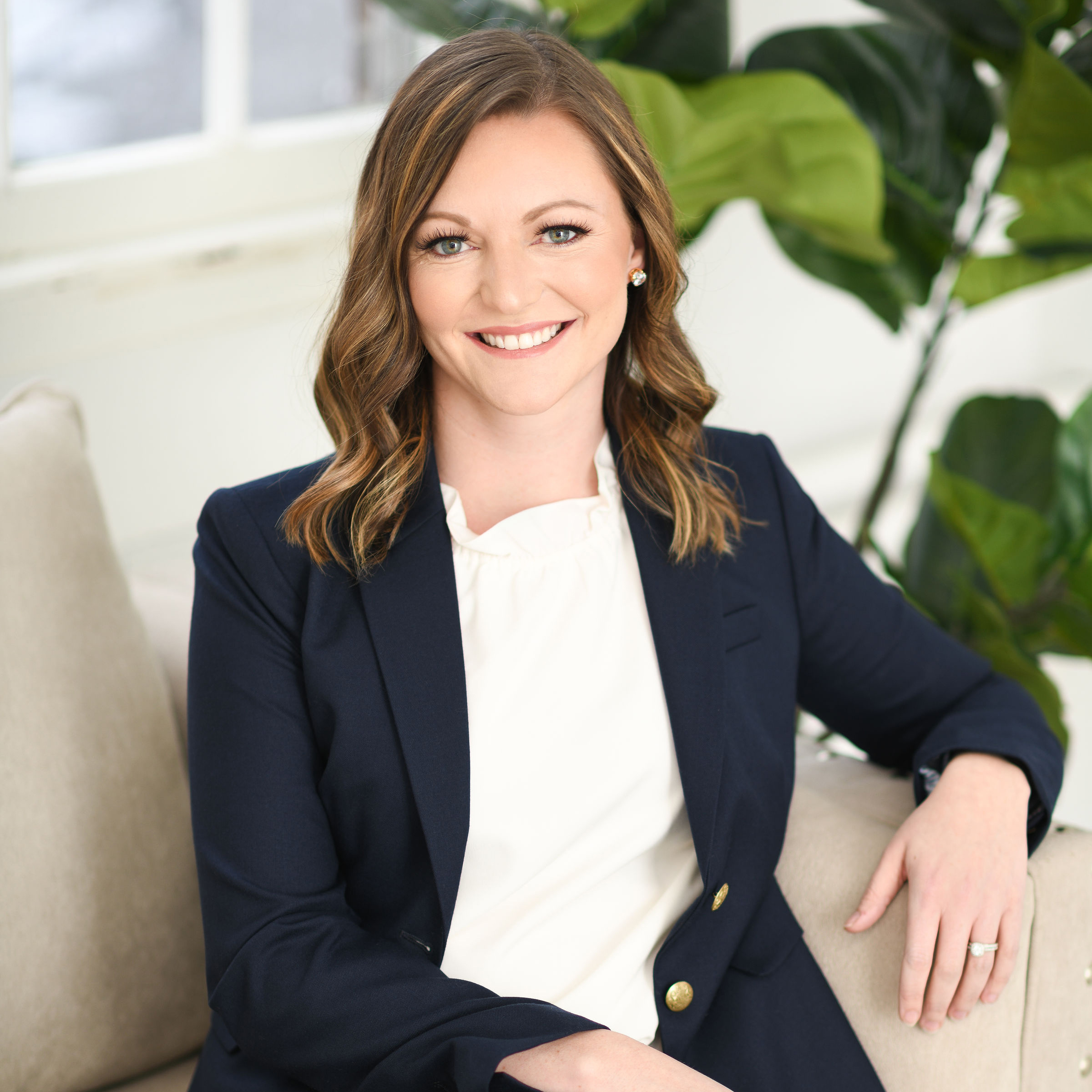 Q&A About ABA Therapy for Children with Autism