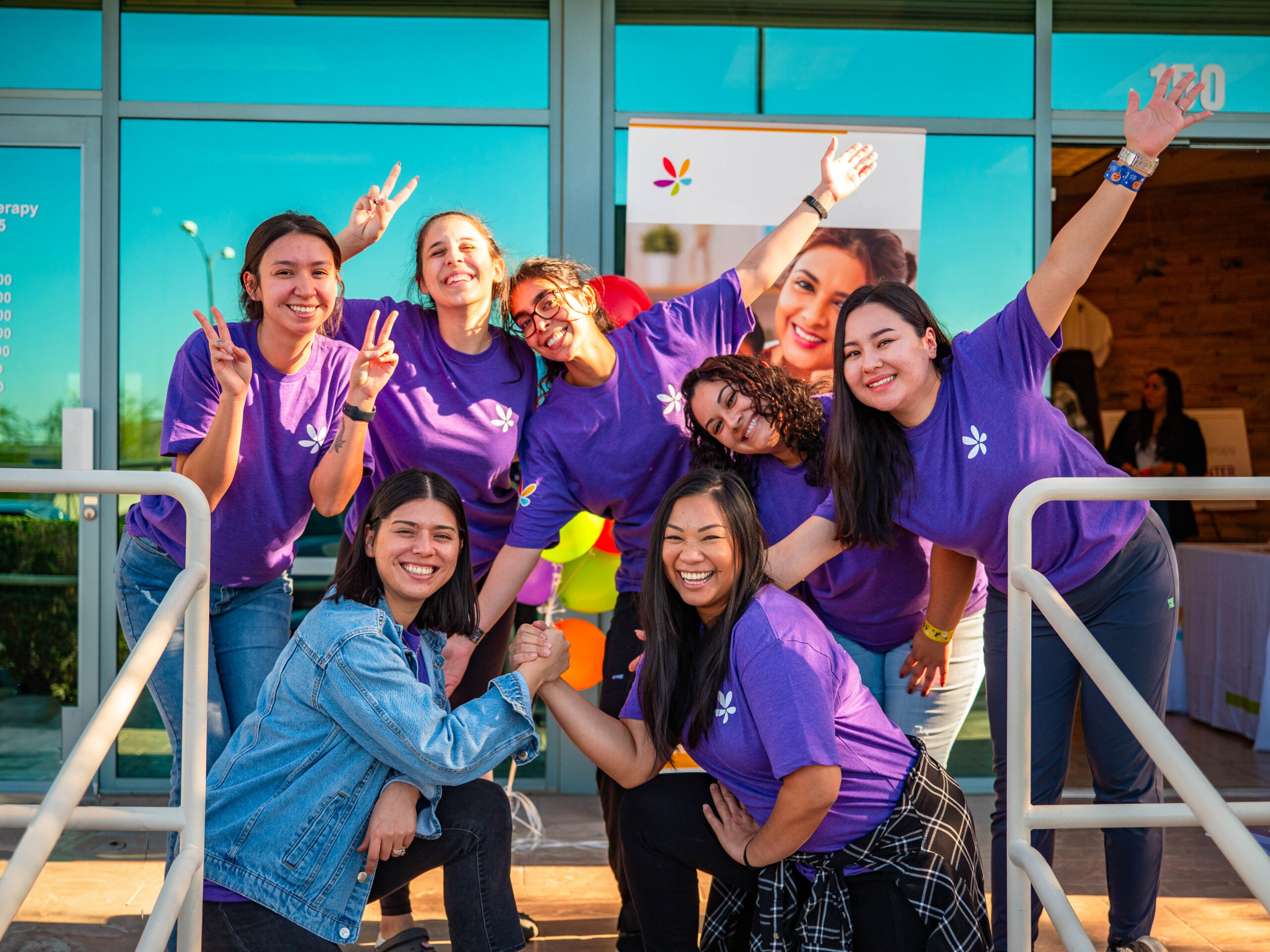 7 Versatile Skills You’ll Gain as a Behavior Technician