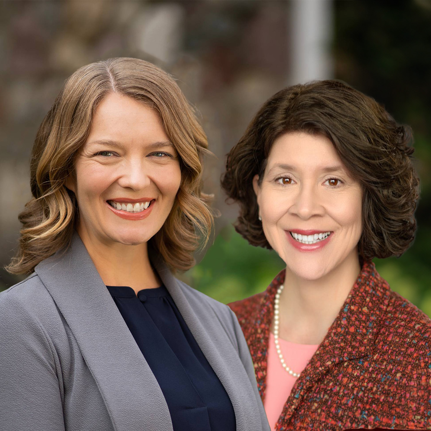 The Importance of Ethical Decision Making For Behavior Analysts