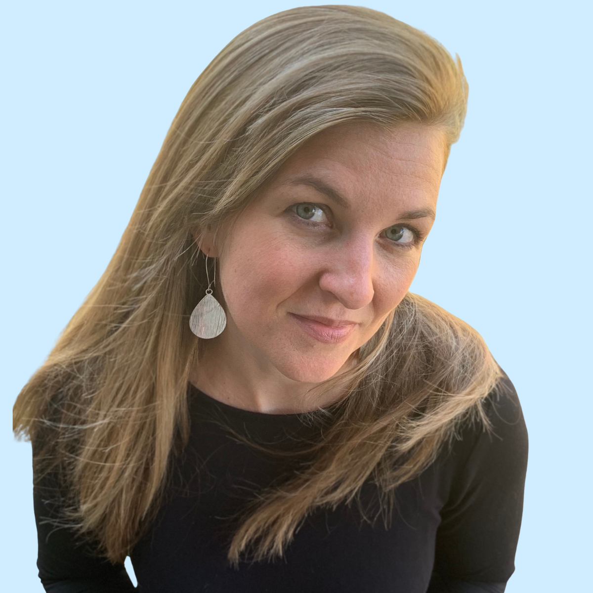 Self-Care and Sensory Needs for Neurodivergent Individuals