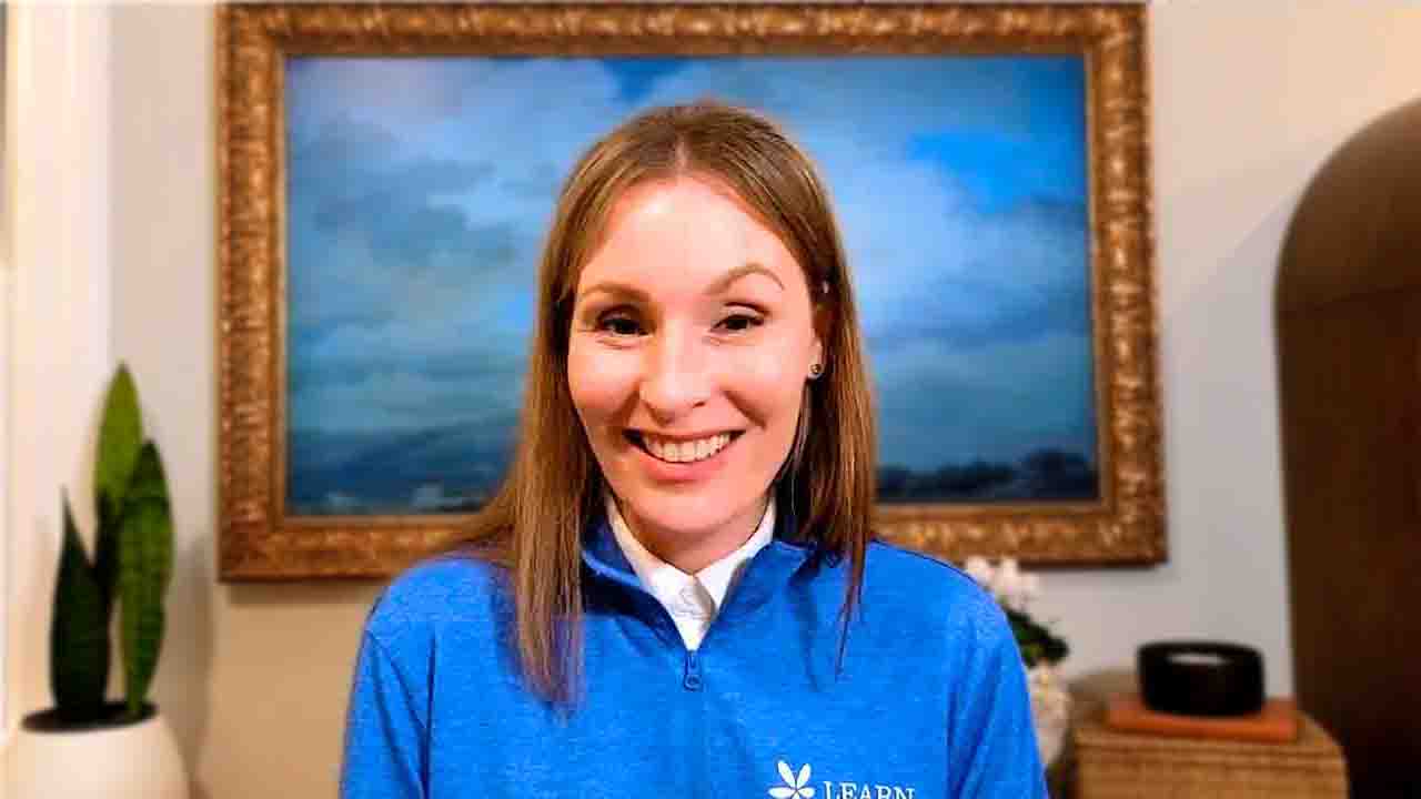 5 Tips Toward Terrific Teeth For Children With Autism