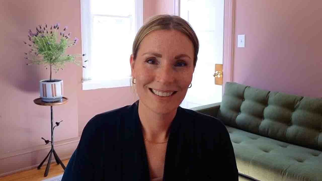 Autism: Symptoms and Signs