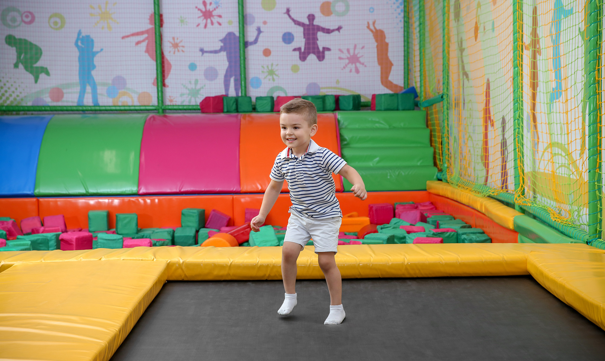 5 Sensory-Friendly Activities Close to Waldorf, MD, for Kids on the Autism Spectrum