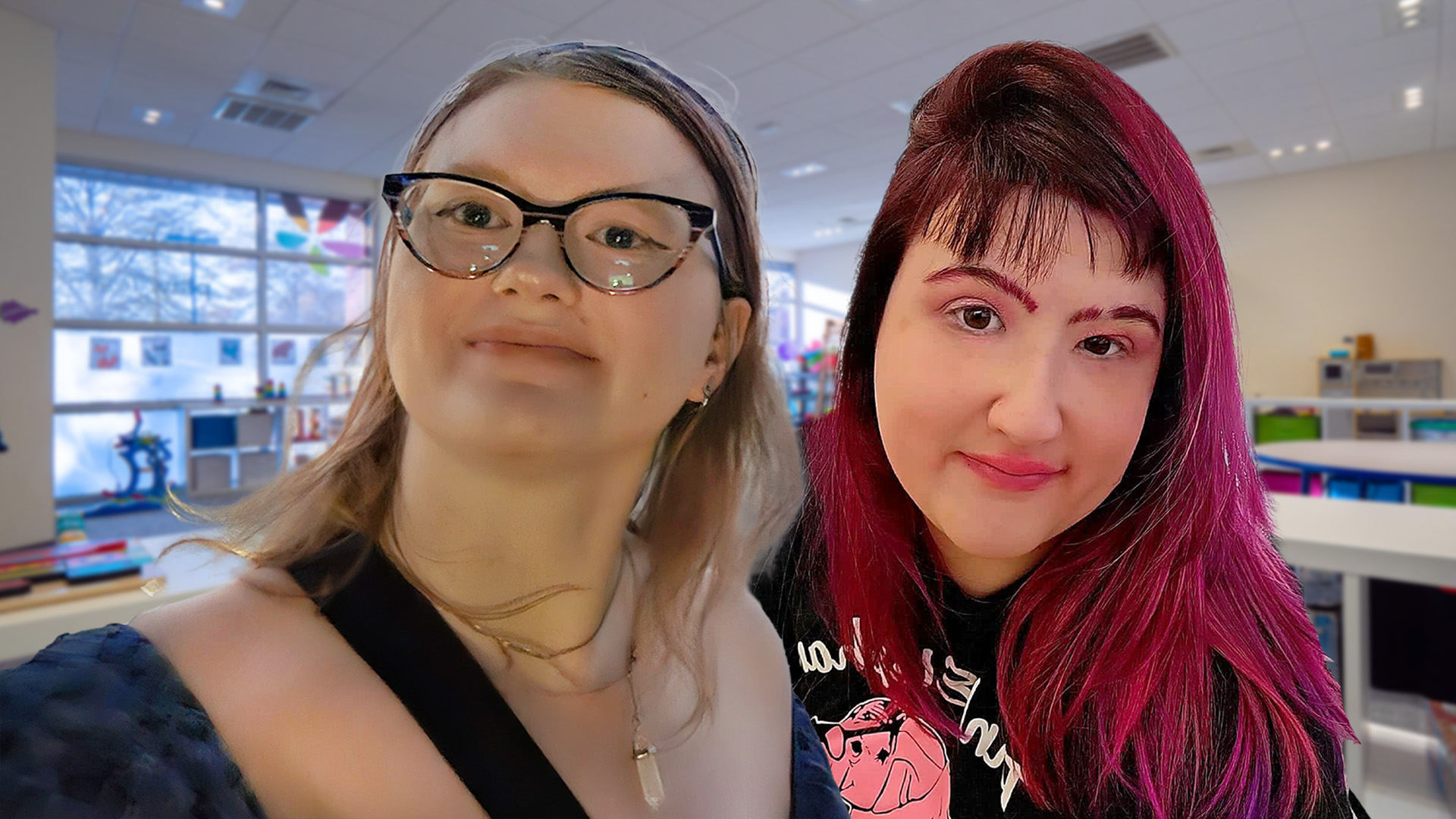 Autistic Voices Inside ABA: The Conversation the Field Needs